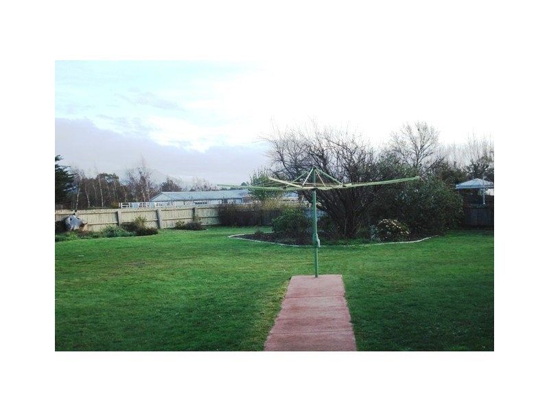 26 Meander Valley Road, Westbury TAS 7303