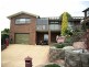 77 Shirley Place, Kings Meadows TAS 7249