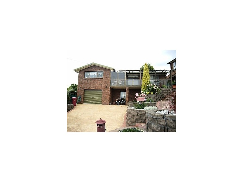 77 Shirley Place, Kings Meadows TAS 7249