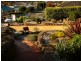 77 Shirley Place, Kings Meadows TAS 7249
