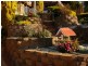 77 Shirley Place, Kings Meadows TAS 7249