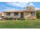 10 Grassdale Place, Ravenswood TAS 7250