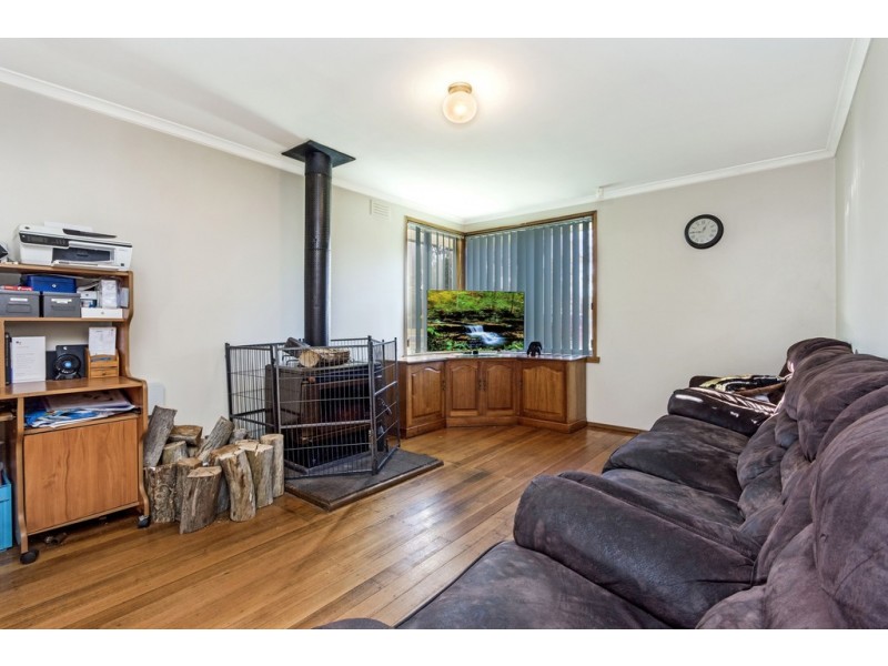 10 Grassdale Place, Ravenswood TAS 7250