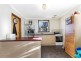 10 Grassdale Place, Ravenswood TAS 7250