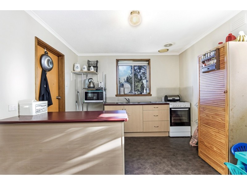 10 Grassdale Place, Ravenswood TAS 7250