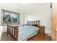 10 Grassdale Place, Ravenswood TAS 7250