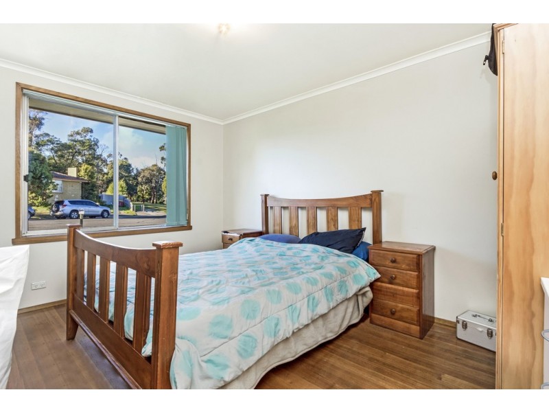 10 Grassdale Place, Ravenswood TAS 7250
