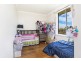 10 Grassdale Place, Ravenswood TAS 7250