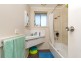 10 Grassdale Place, Ravenswood TAS 7250