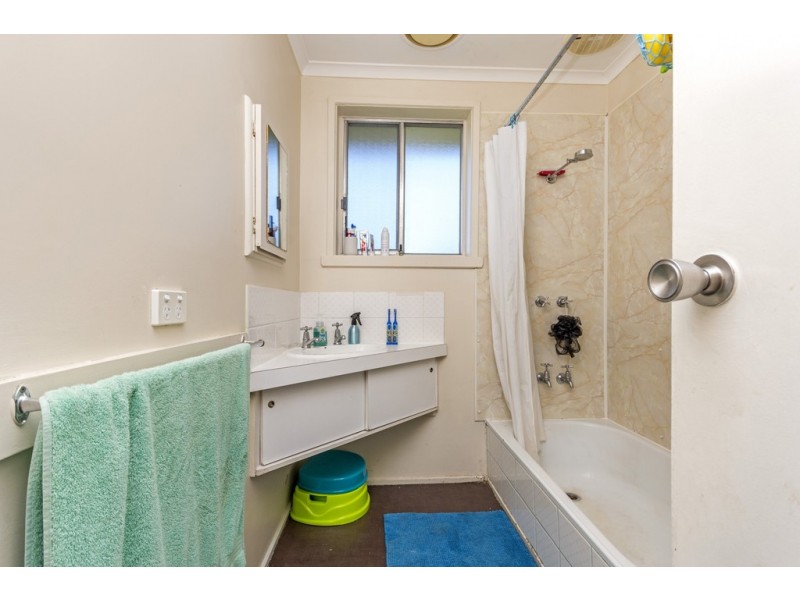 10 Grassdale Place, Ravenswood TAS 7250