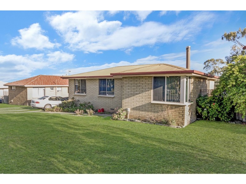 10 Grassdale Place, Ravenswood TAS 7250