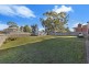 10 Grassdale Place, Ravenswood TAS 7250