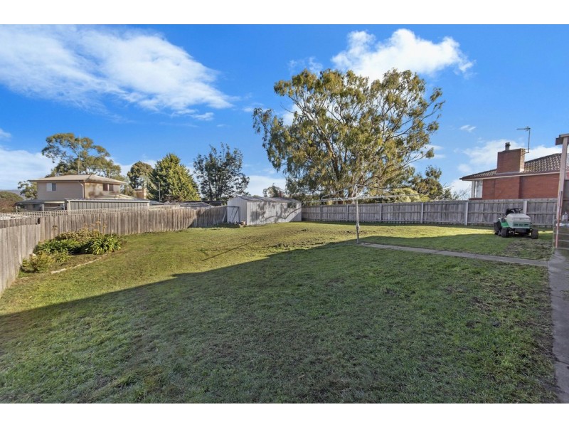 10 Grassdale Place, Ravenswood TAS 7250