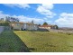 10 Grassdale Place, Ravenswood TAS 7250