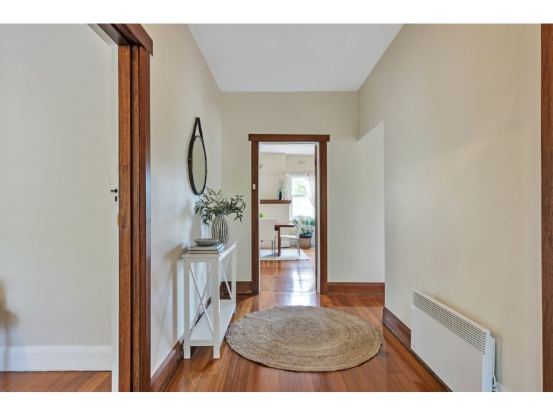 13 Lanoma Street, East Launceston TAS 7250