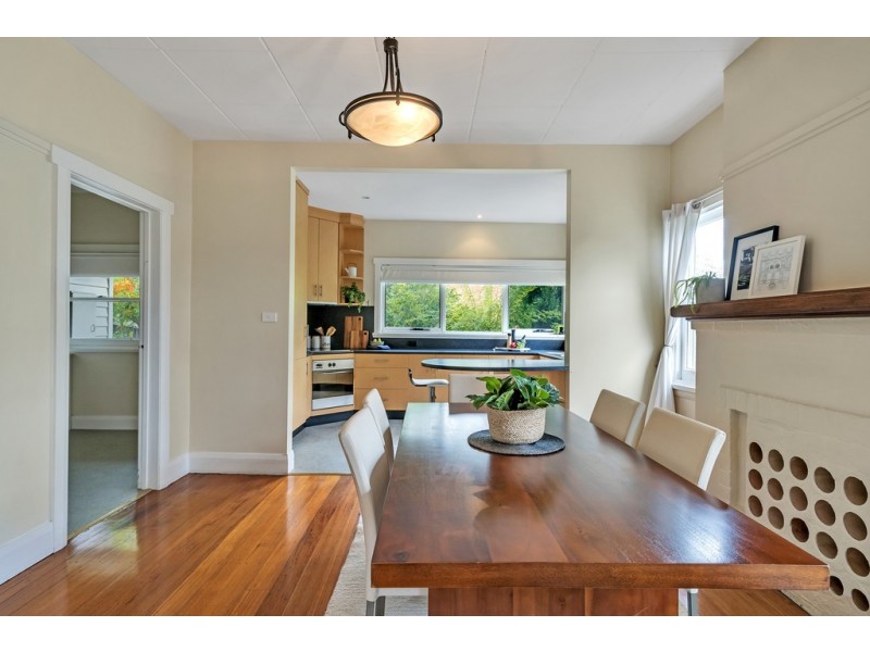 13 Lanoma Street, East Launceston TAS 7250