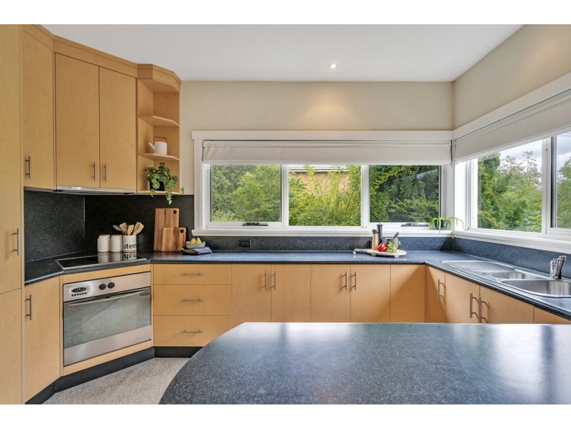 13 Lanoma Street, East Launceston TAS 7250