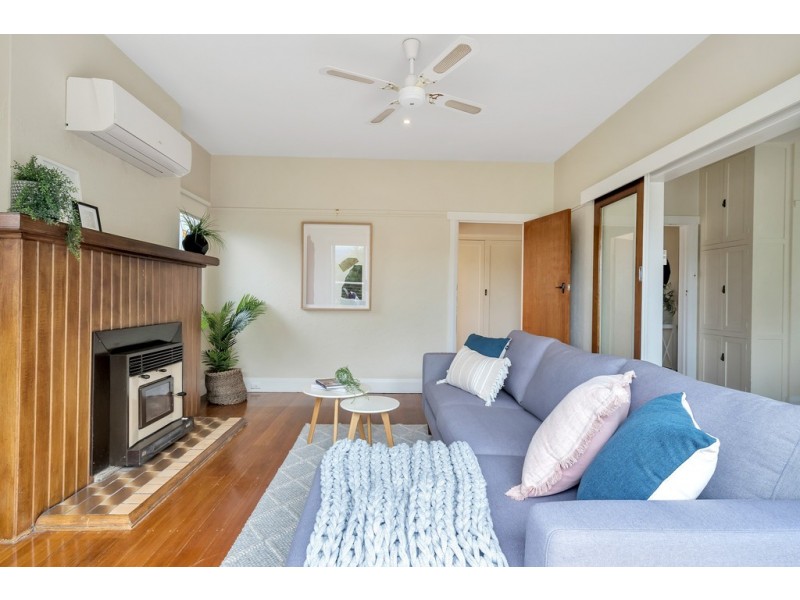 13 Lanoma Street, East Launceston TAS 7250