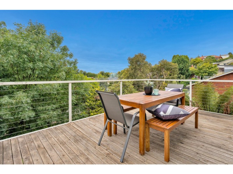 13 Lanoma Street, East Launceston TAS 7250