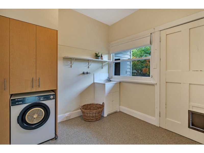 13 Lanoma Street, East Launceston TAS 7250