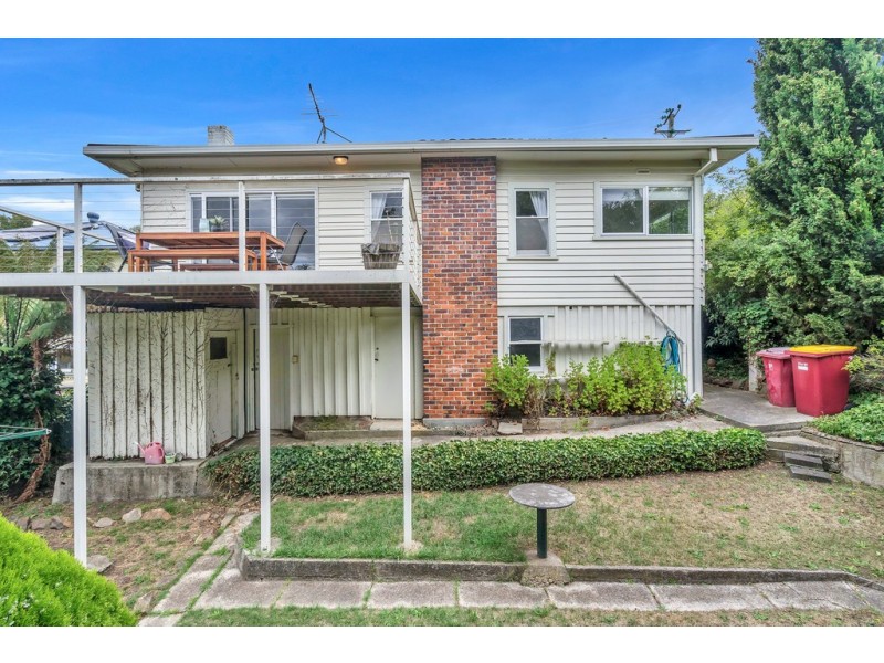 13 Lanoma Street, East Launceston TAS 7250