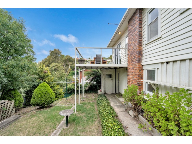 13 Lanoma Street, East Launceston TAS 7250