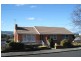92 Panubra St, Kings Meadows TAS 7249