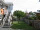 92 Panubra St, Kings Meadows TAS 7249
