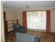 92 Panubra St, Kings Meadows TAS 7249