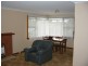 92 Panubra St, Kings Meadows TAS 7249