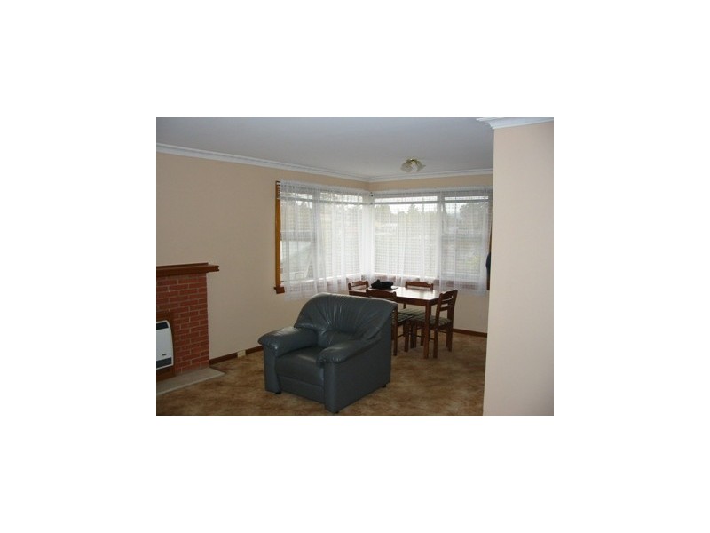 92 Panubra St, Kings Meadows TAS 7249