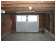 92 Panubra St, Kings Meadows TAS 7249