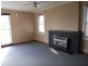 20 Yarloop Street, Waverley TAS 7250