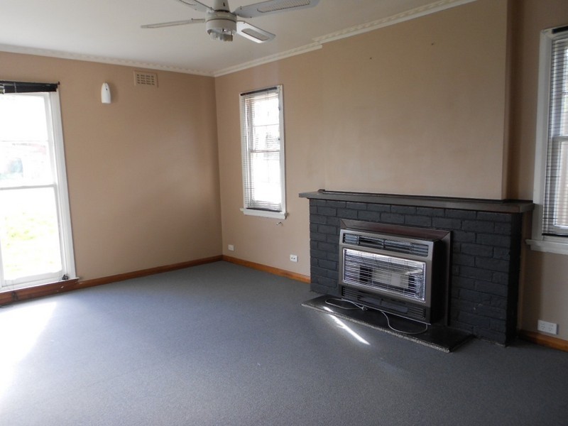 20 Yarloop Street, Waverley TAS 7250