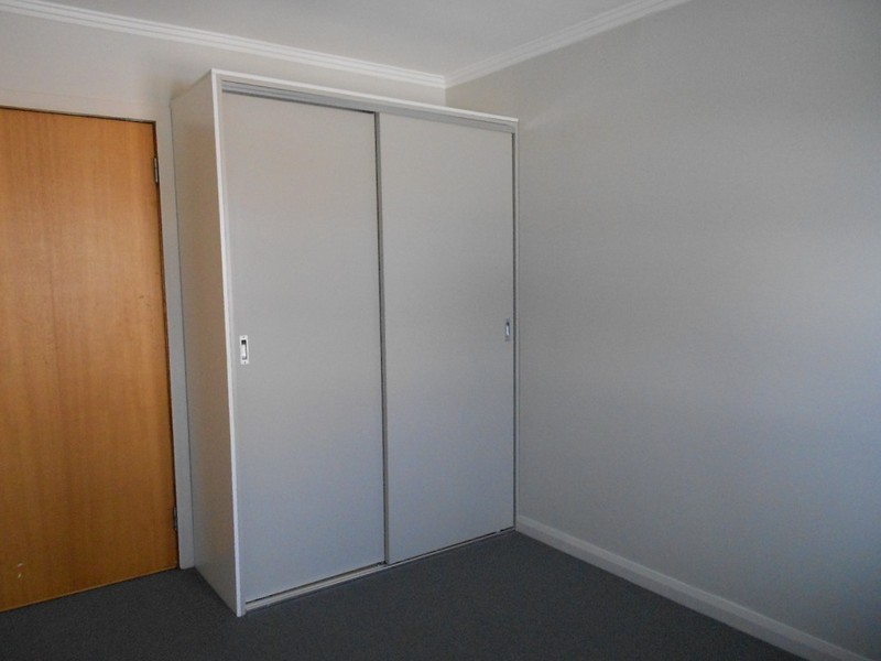 20 Yarloop Street, Waverley TAS 7250