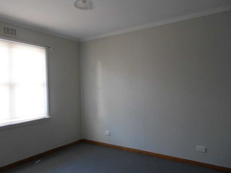 20 Yarloop Street, Waverley TAS 7250