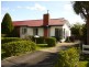 11 Eyre Street, Mayfield TAS 7248