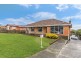 2 Cedar Street, Newnham TAS 7248