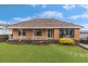 2 Cedar Street, Newnham TAS 7248