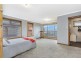 2 Cedar Street, Newnham TAS 7248