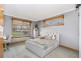2 Cedar Street, Newnham TAS 7248