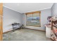 2 Cedar Street, Newnham TAS 7248