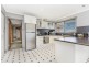 2 Cedar Street, Newnham TAS 7248