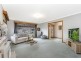 2 Cedar Street, Newnham TAS 7248