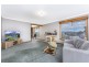 2 Cedar Street, Newnham TAS 7248