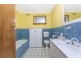 2 Cedar Street, Newnham TAS 7248