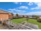 2 Cedar Street, Newnham TAS 7248