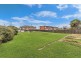 2 Cedar Street, Newnham TAS 7248