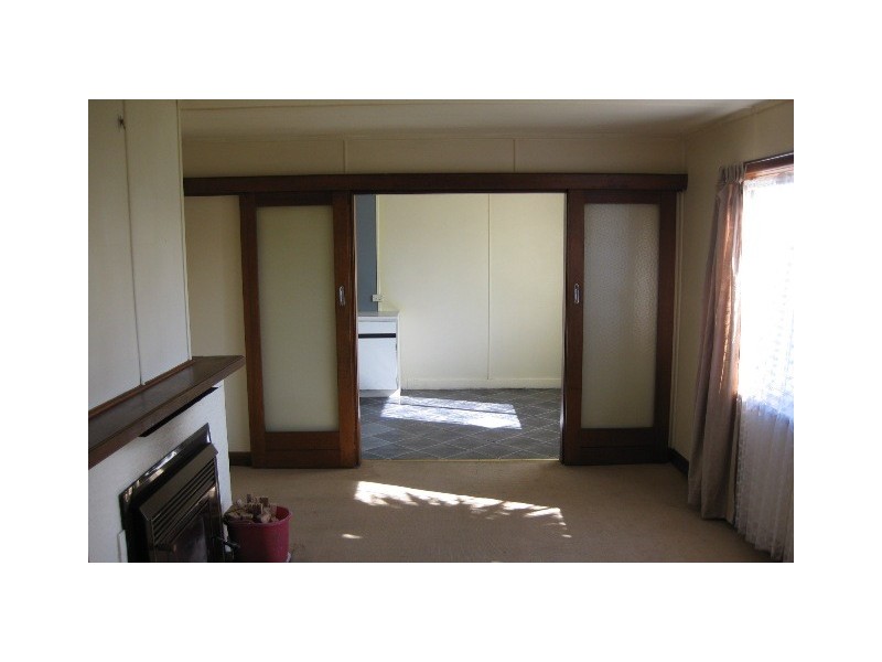 4 Torrens Street, Mayfield TAS 7248