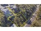 91 Lachlan Parade, Trevallyn TAS 7250